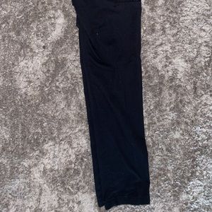 Dickies Flex Fit slim taper